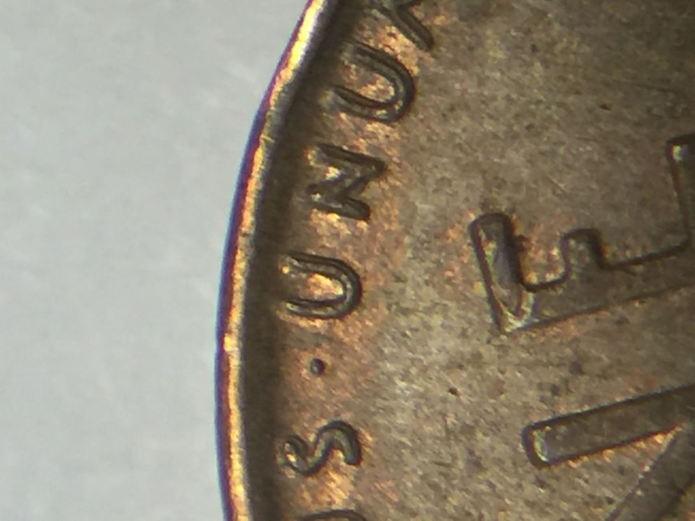 1954-D-Wheat-Cent-DDR?