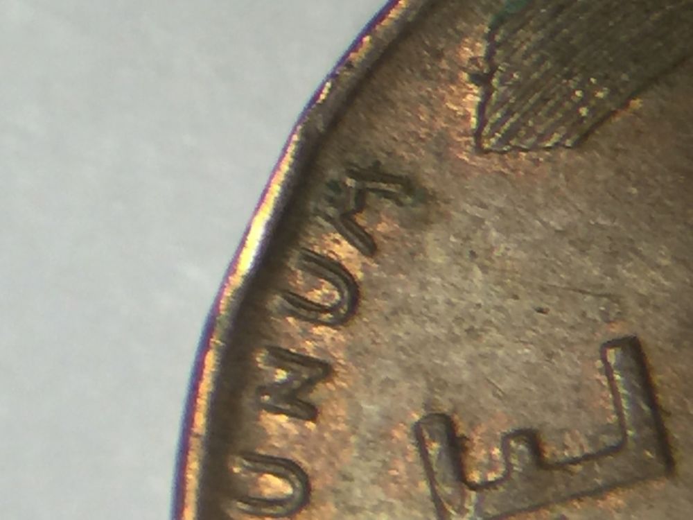 1954-D-Wheat-Cent-DDR?