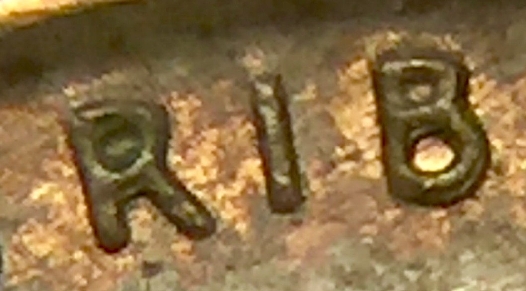 1954-D-Wheat-Cent-DDR?