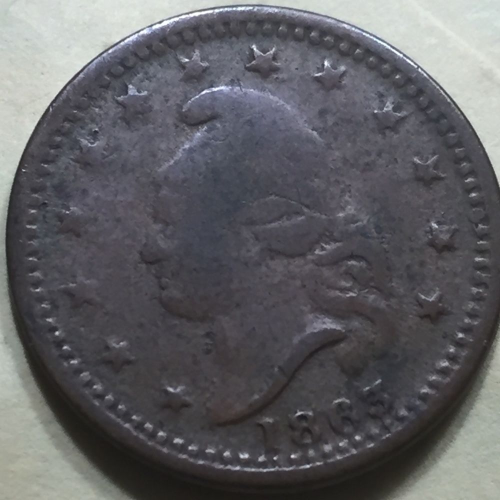 What-Is-This-Cent-Piece?-Can-You-Identify?