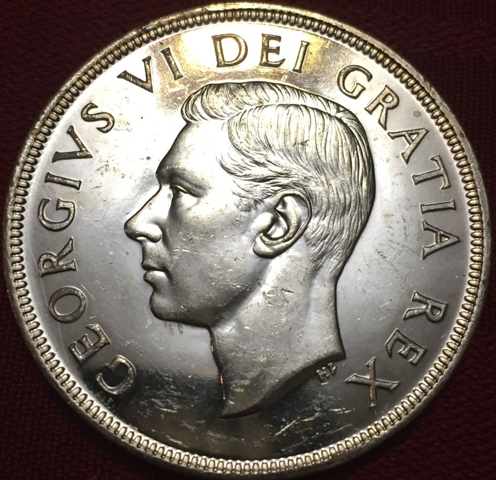 1948-Dollar