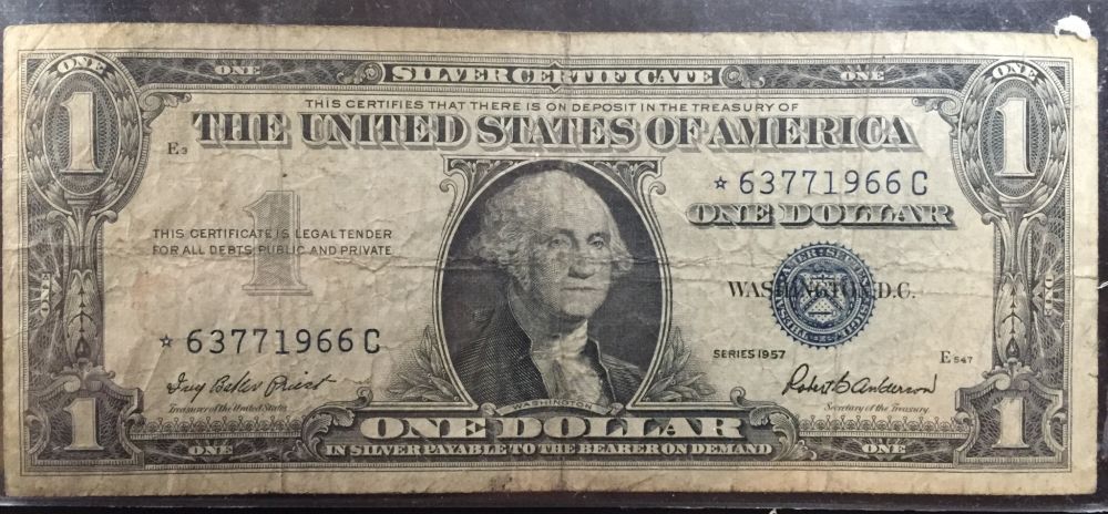 Post-Your-New-Currency-Acquisitions!