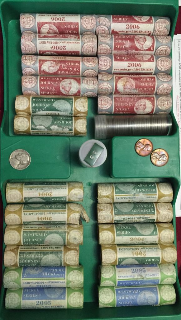 OH-My-That's-A-Lot-Of-Rolls!!