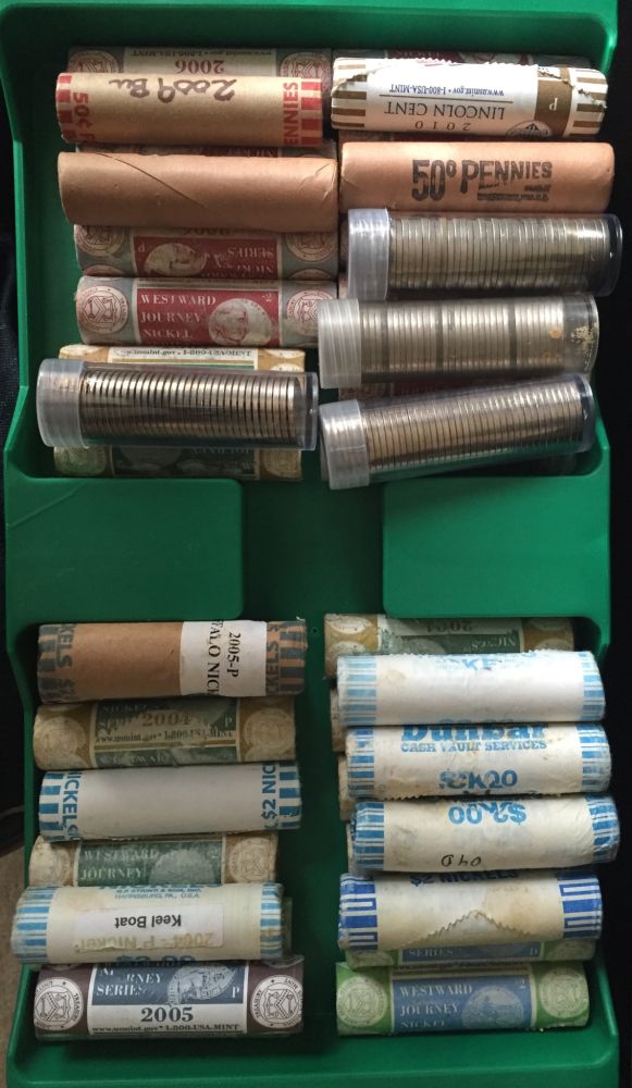 OH-My-That's-A-Lot-Of-Rolls!!