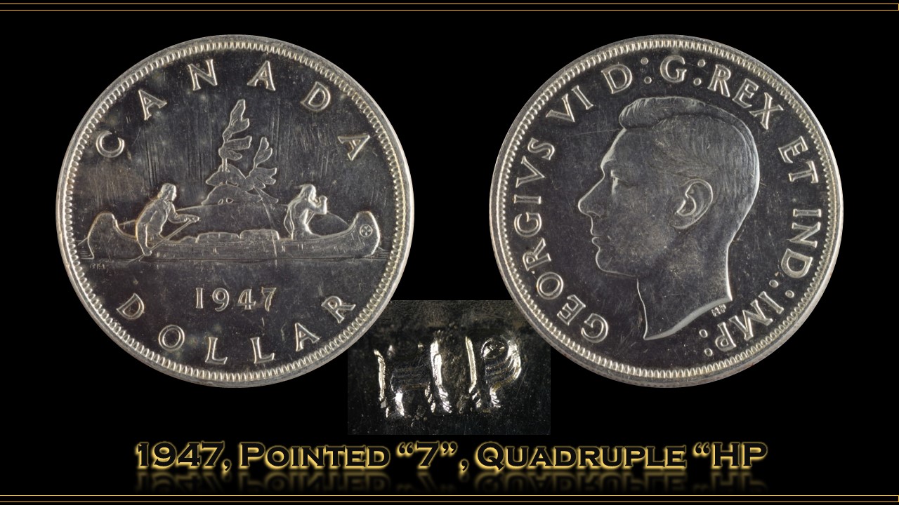 Trying-My-Hand-At-Coin-Photography...