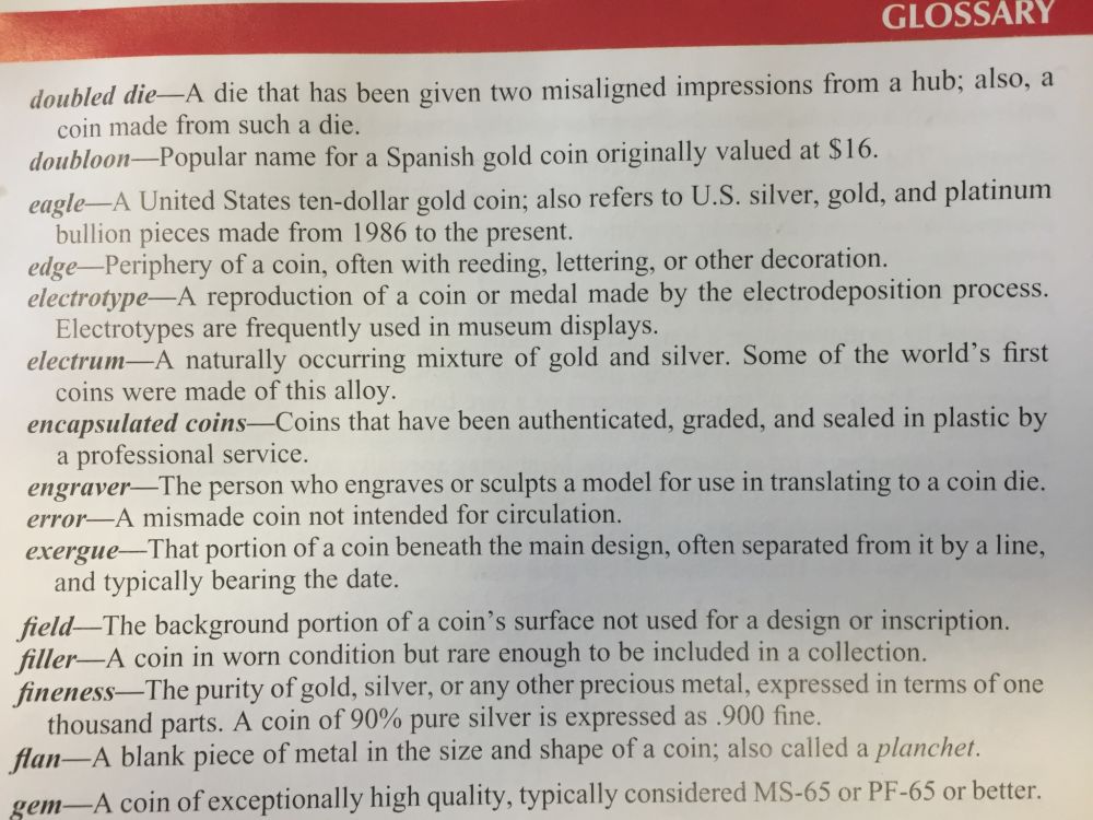Nickel-Doubled-Die-Attributions-Question