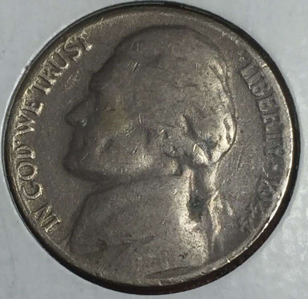 I-Caught-This-Coming-In-The-Shop-Today...-Dealer-Didn't-Know-What-It-Was