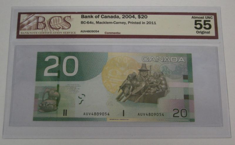Post-Your-New-Currency-Acquisitions!