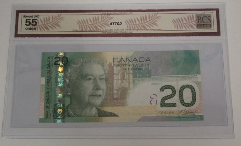 Post-Your-New-Currency-Acquisitions!