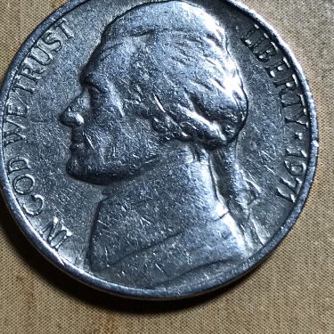 I知-New,-Need-Help-To-Determine-Coin-1971-Nickel