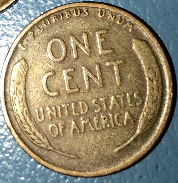 1927-Penny.-How-Valuable?