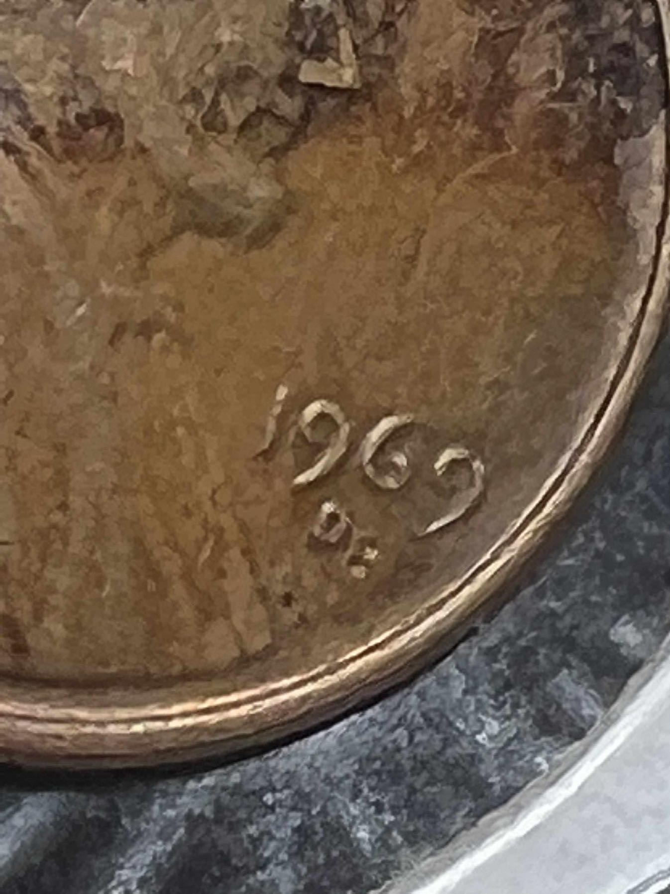 1969-D-Penny-Error-WDMM?-New-To-Hobby-Need-Guidance