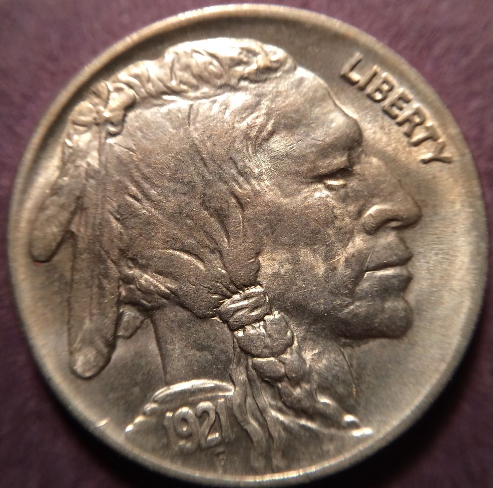 1921-Buffalo-Nickel-Grade?