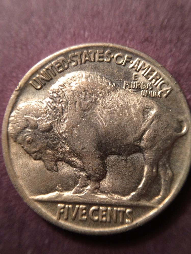 1921-Buffalo-Nickel-Grade?