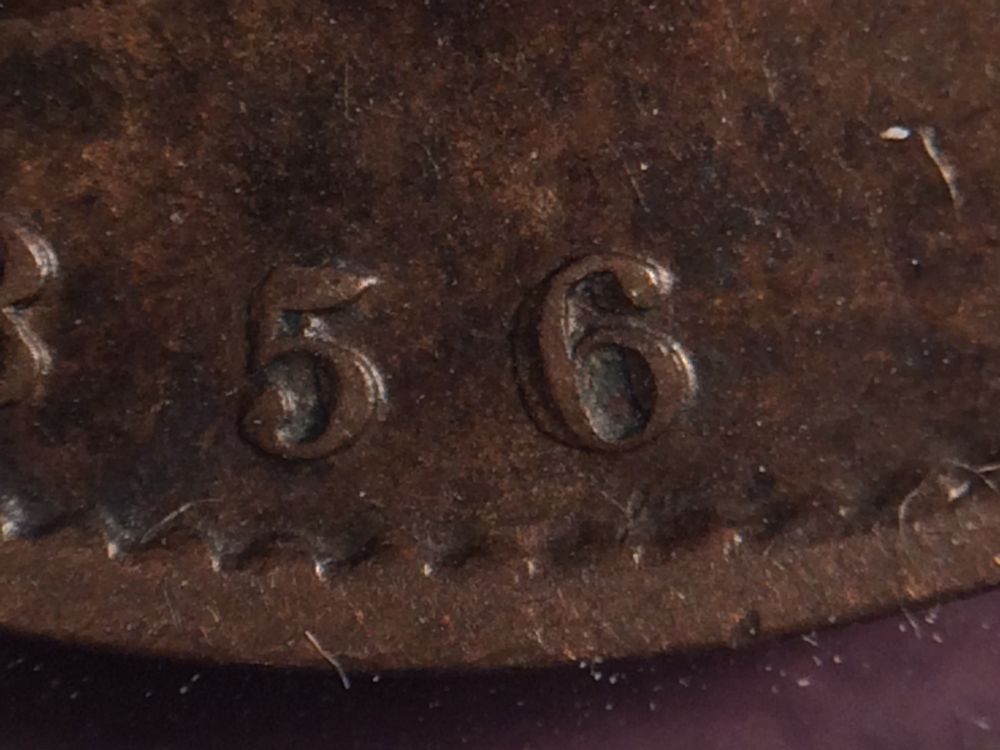 1856-Nova-Scotia-Token.-DDO?