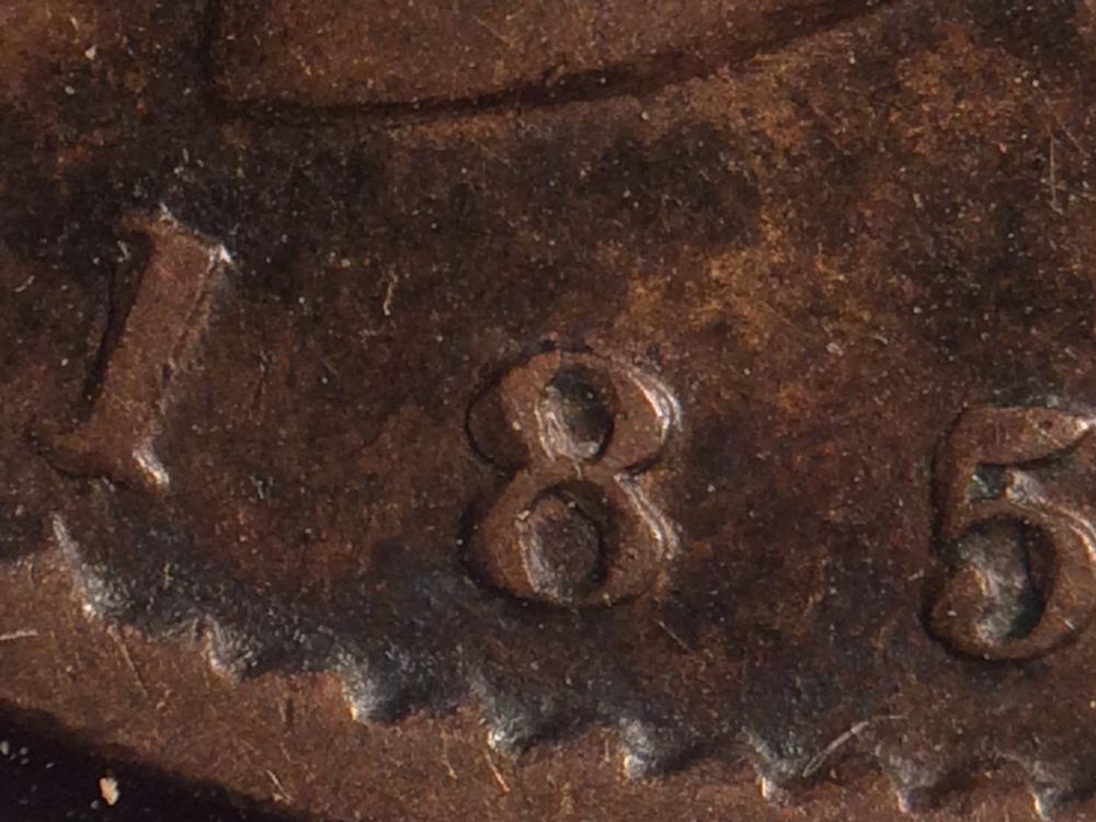 1856-Nova-Scotia-Token.-DDO?