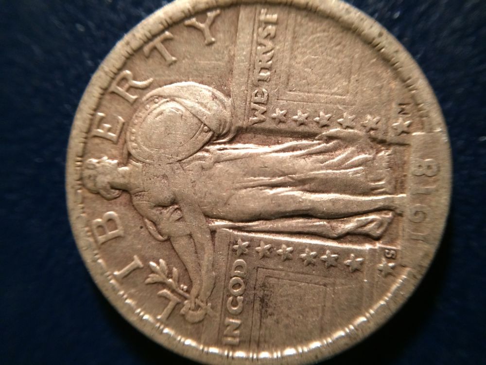 All-Members,-Post-Your-Most-Recent-US-Coin-Purchases!