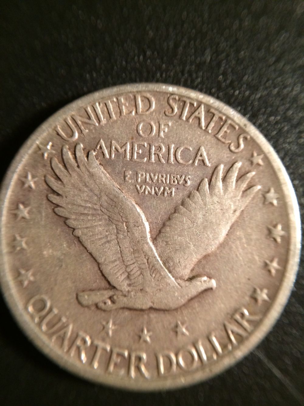 1918-S-Standing-Lib-Quarter.-Grade?