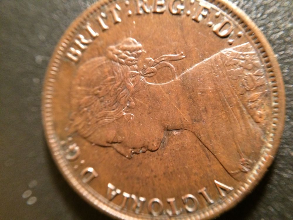 1861-New-Brunswick-Cent