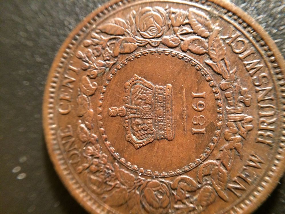 1861-New-Brunswick-Cent