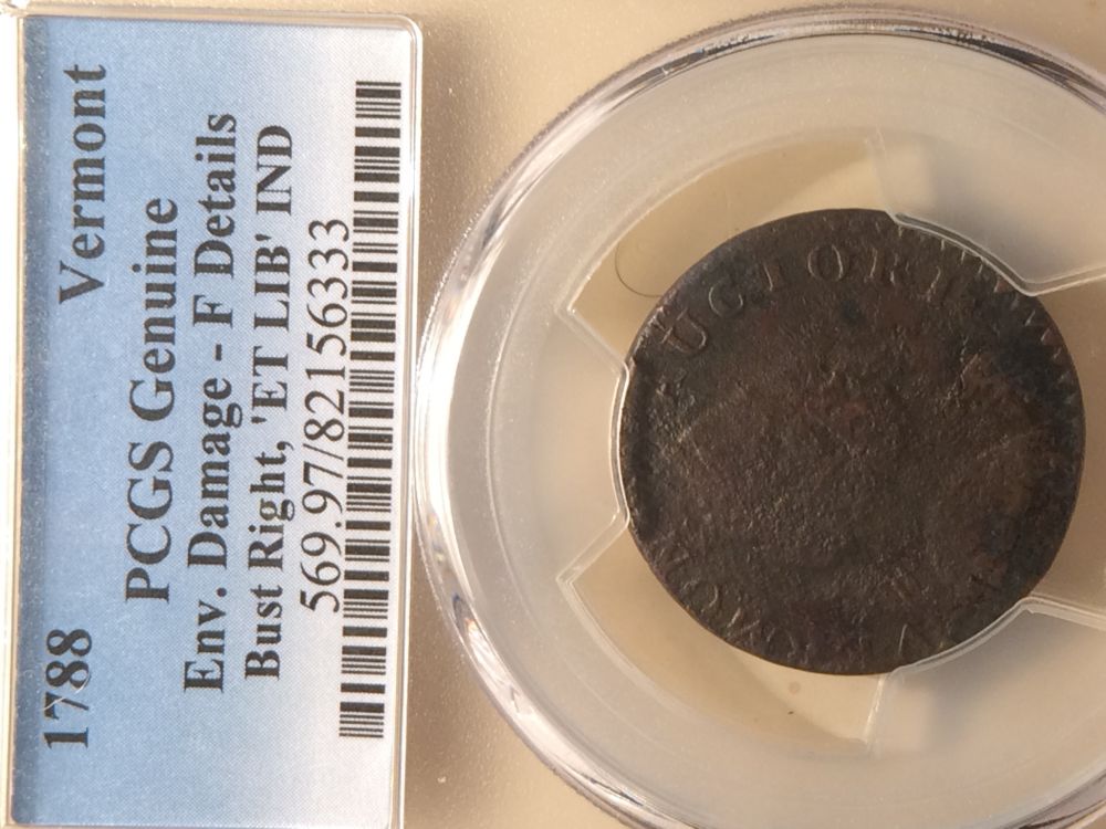 Misidentified-Colonial-Vermont-Copper