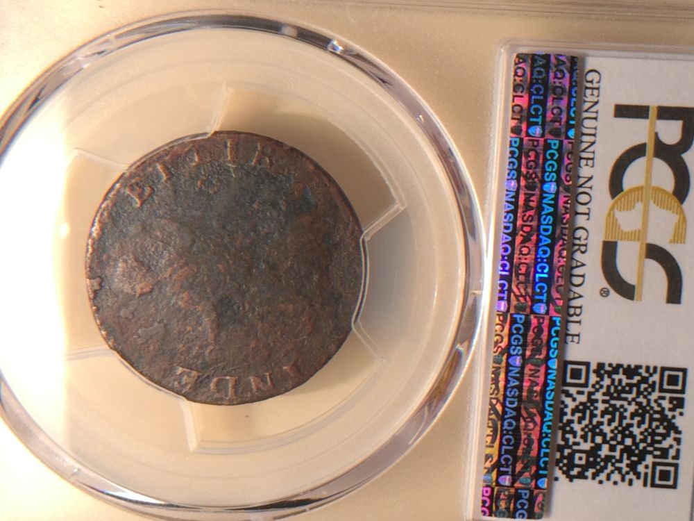 Misidentified-Colonial-Vermont-Copper