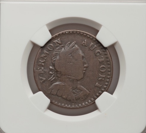 Misidentified-Colonial-Vermont-Copper