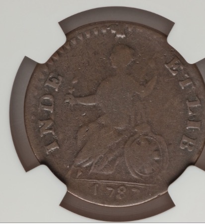 Misidentified-Colonial-Vermont-Copper
