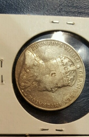 Post-Your-Most-Recent-Canadian-Coin-Purchases!