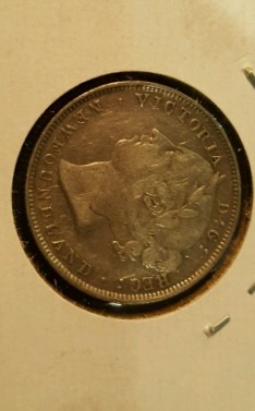 Post-Your-Most-Recent-Canadian-Coin-Purchases!