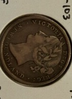 Post-Your-Most-Recent-Canadian-Coin-Purchases!