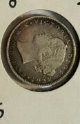 Post-Your-Most-Recent-Canadian-Coin-Purchases!