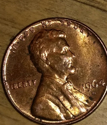 1964-D-Lincoln-Memorial-Cent...help!!