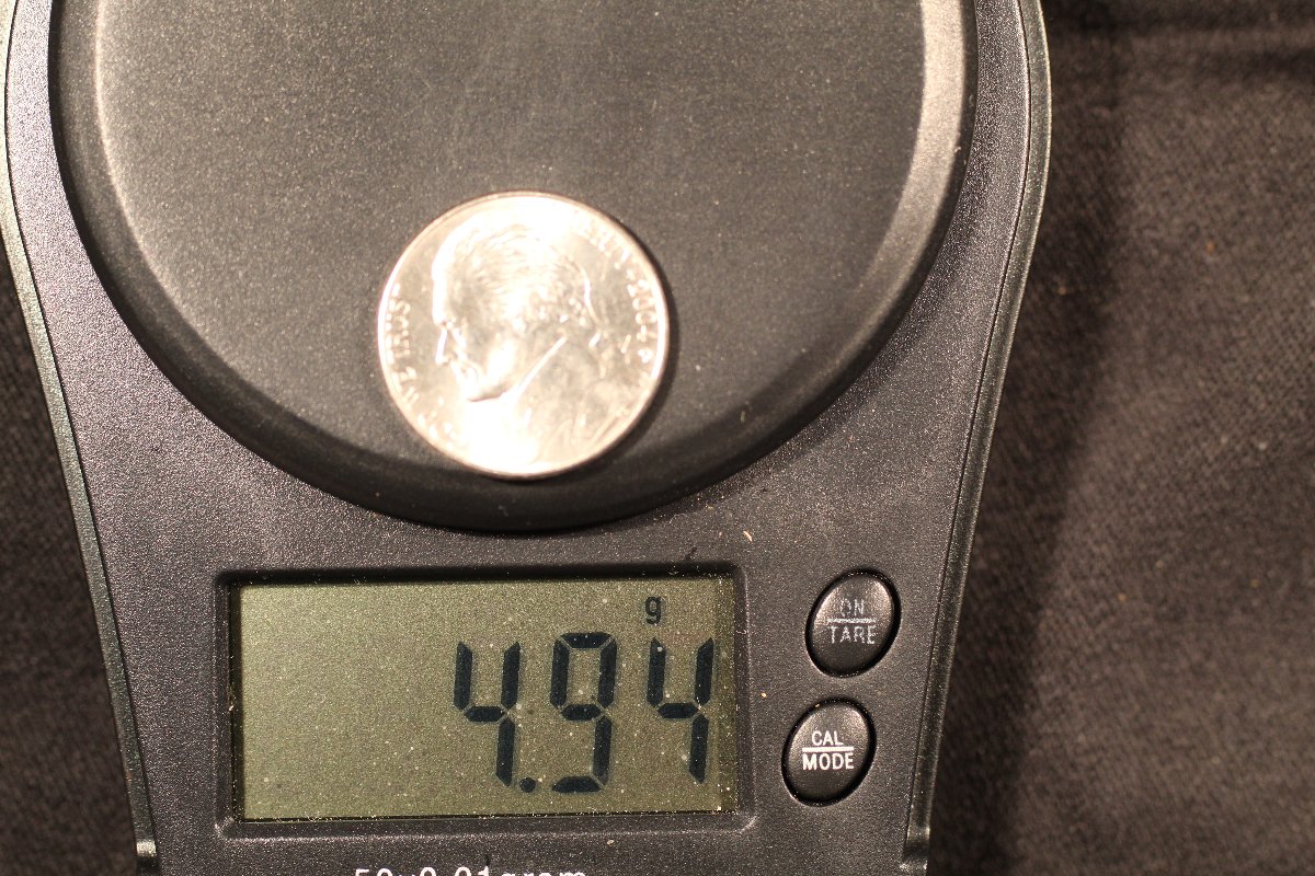 2004-Jefferson-Silver-Peace-Nickel