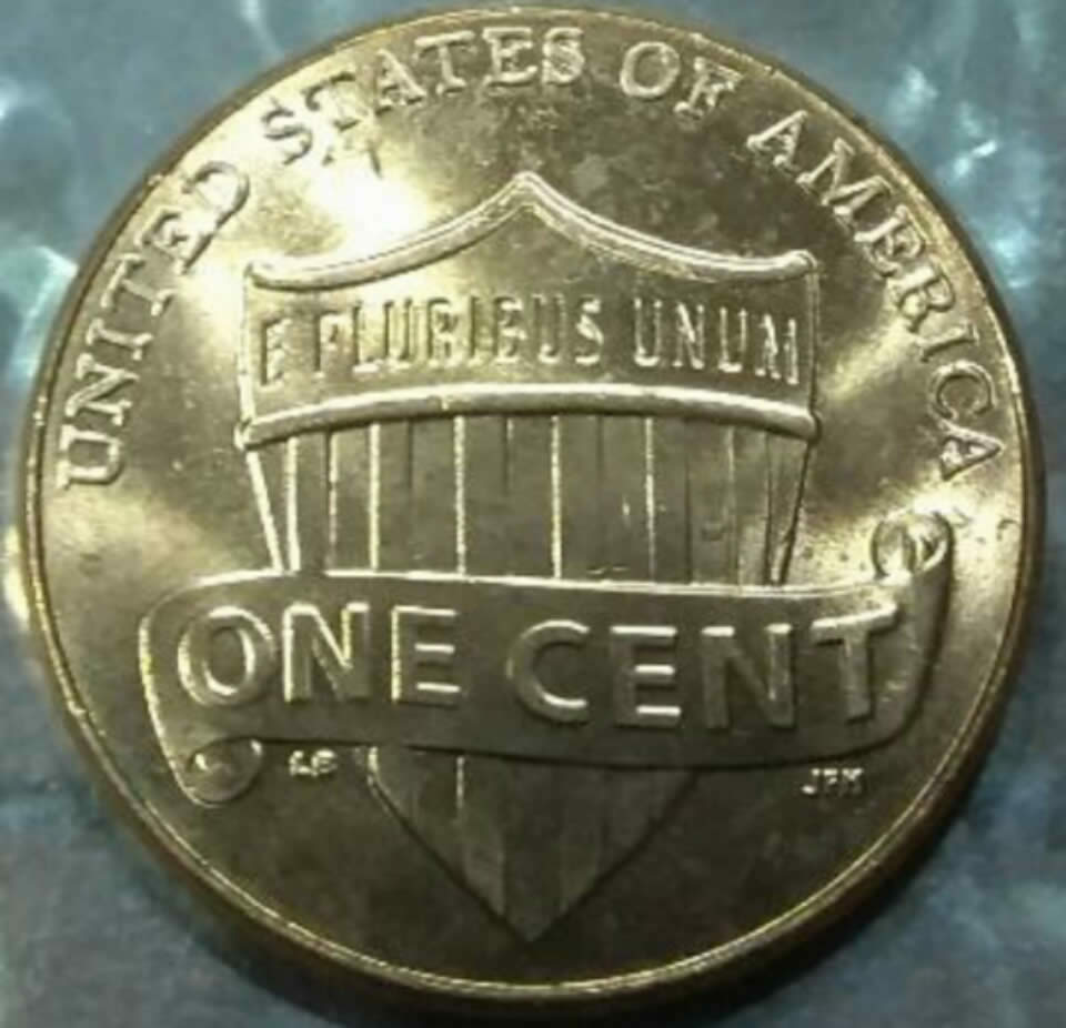 2017-P-Lincoln-Penny.-Possible-Double-Die-?-Pics-Inside