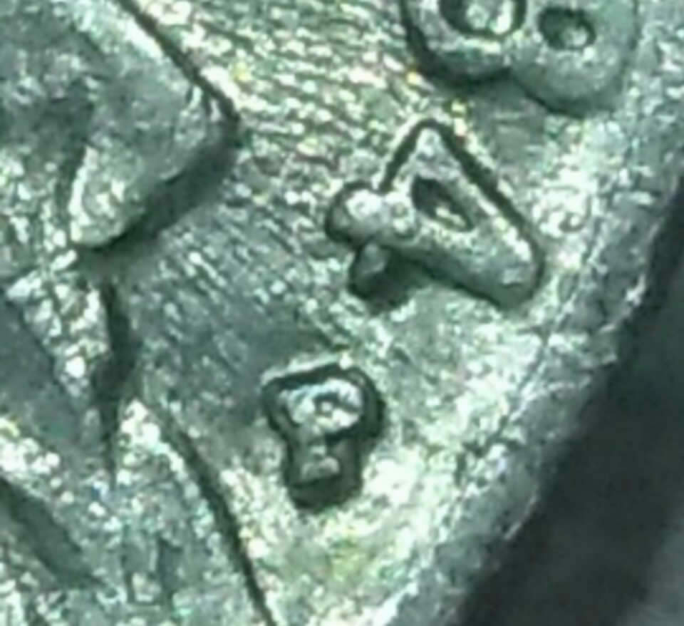 1984-Jefferson-Nickel.-Is-Mint-Double-Die-?