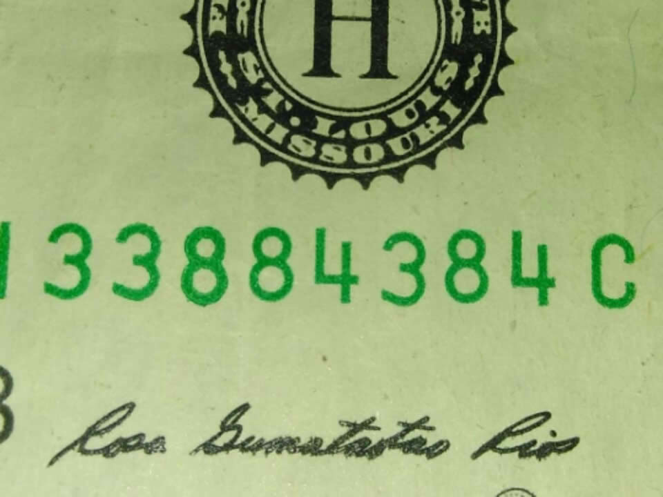 Is-This-Serial-Number-An-Error-?