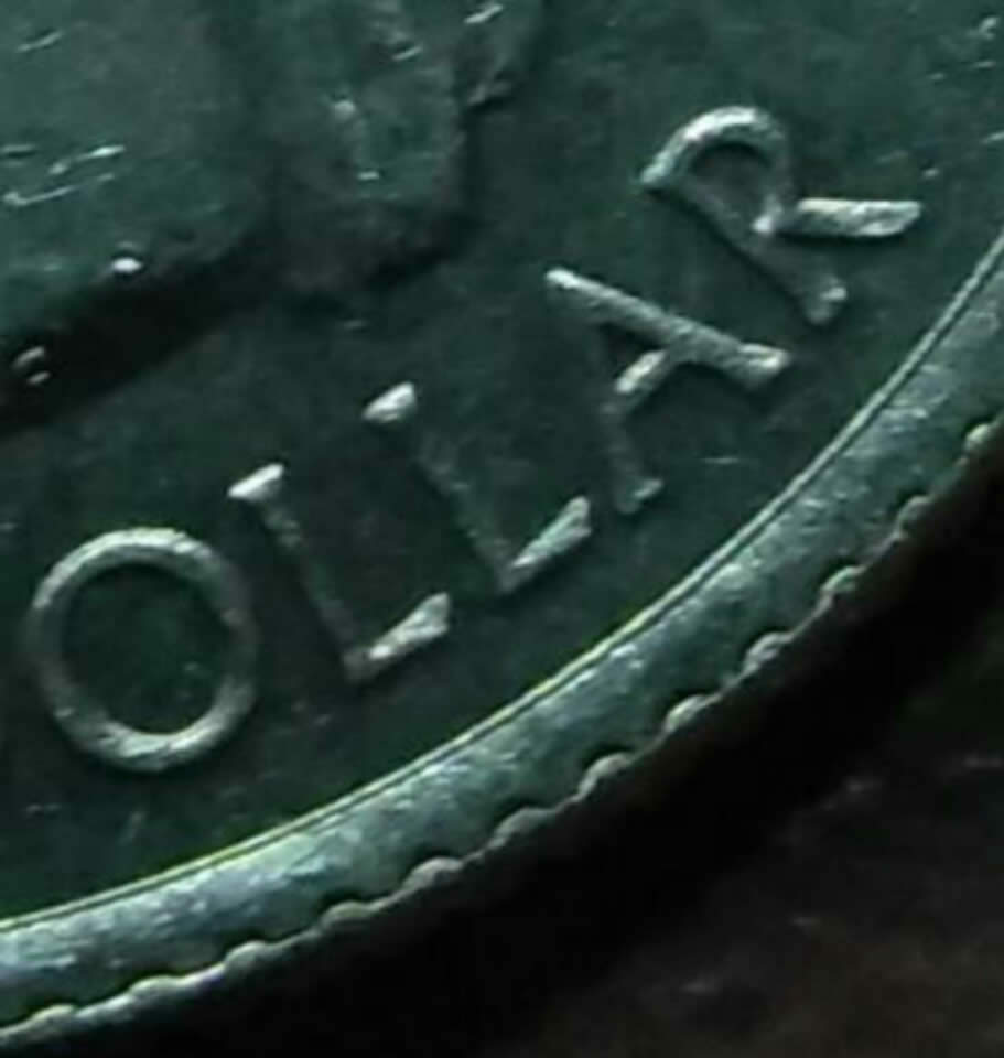 2016-P-Quarter.-Need-Help-Identifying-Rim-Error-?