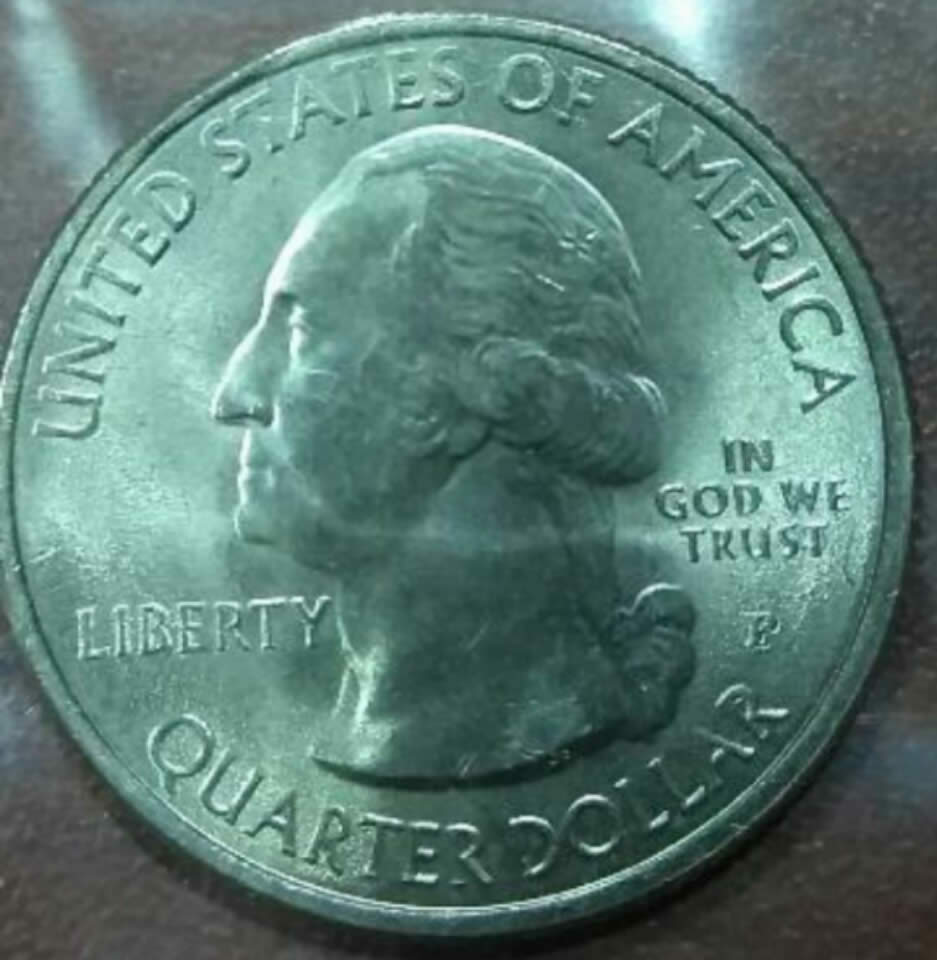 2016-Nickel-Double-Die-Mint-And-Material-Error-?