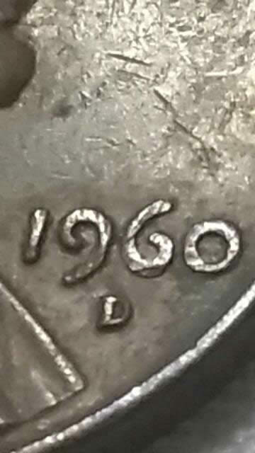 1960-D-Lincoln.-Need-Help-Identifying-Error