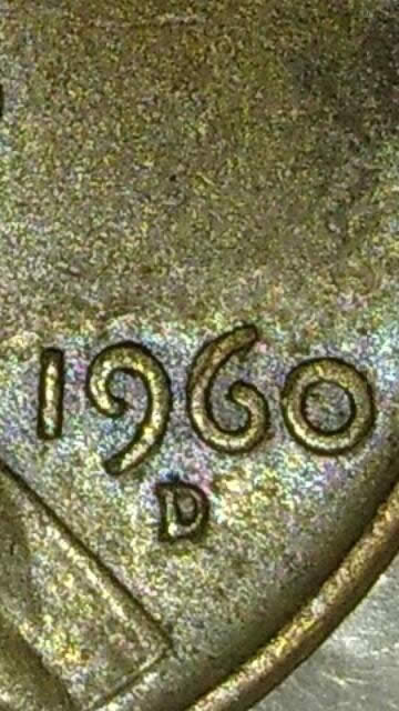 1960-D-Lincoln.-Need-Help-Identifying-Error