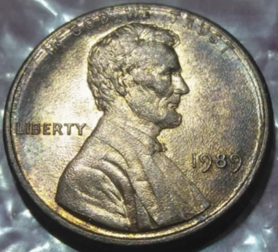 Help-Identifying-Lincoln-Error