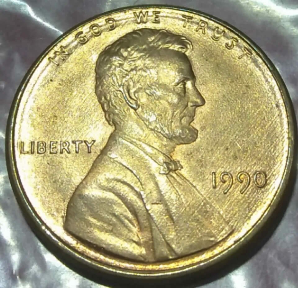 Help-Identifying-Lincoln-Error