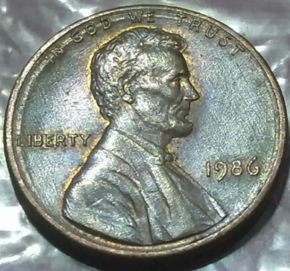 Help-Identifying-Lincoln-Error