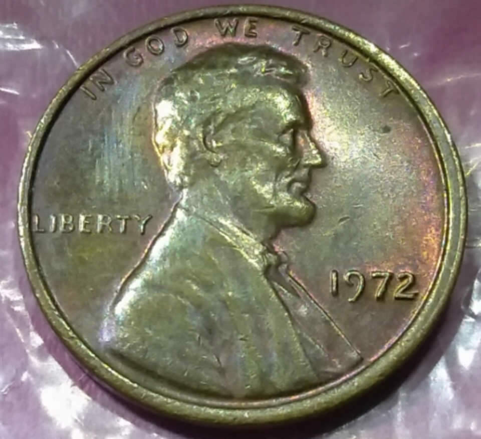 1972-Lincoln-Penny.-Is-It-Double-Die-?