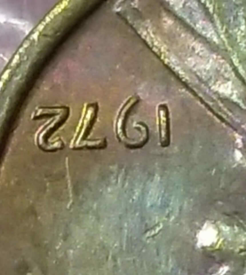 1972-Lincoln-Penny.-Is-It-Double-Die-?