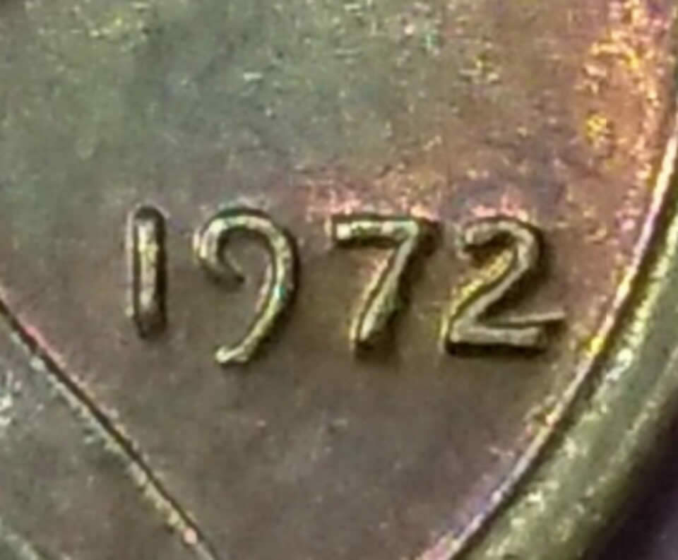 1972-Lincoln-Penny.-Is-It-Double-Die-?