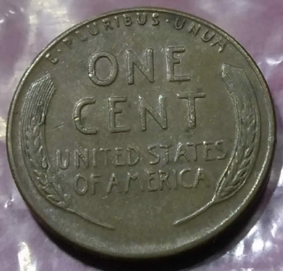 1956-Lincoln-Cent.-Need-Help-Identifying-Error