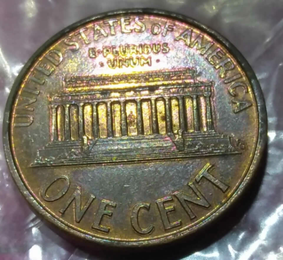 1993-Lincoln-Penny.-Is-This-A-Double-Die-?