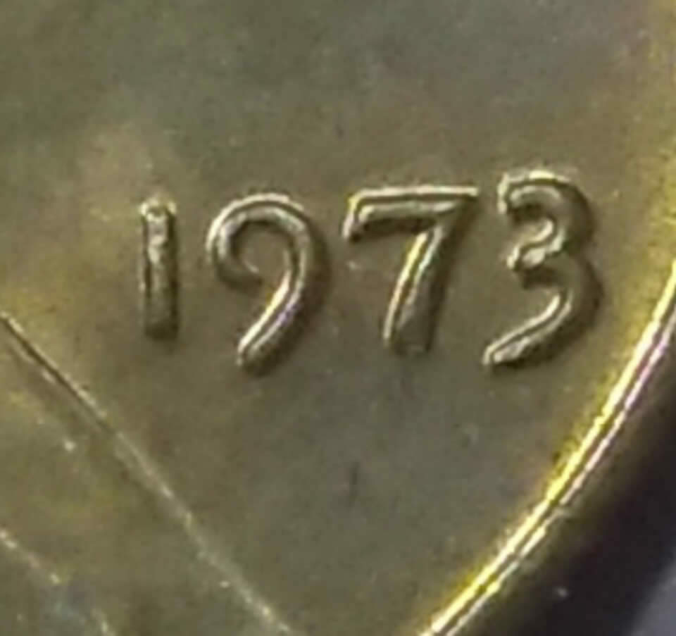 1973-Lincoln-Penny.-Can-It-Be-A-Double-Die-?